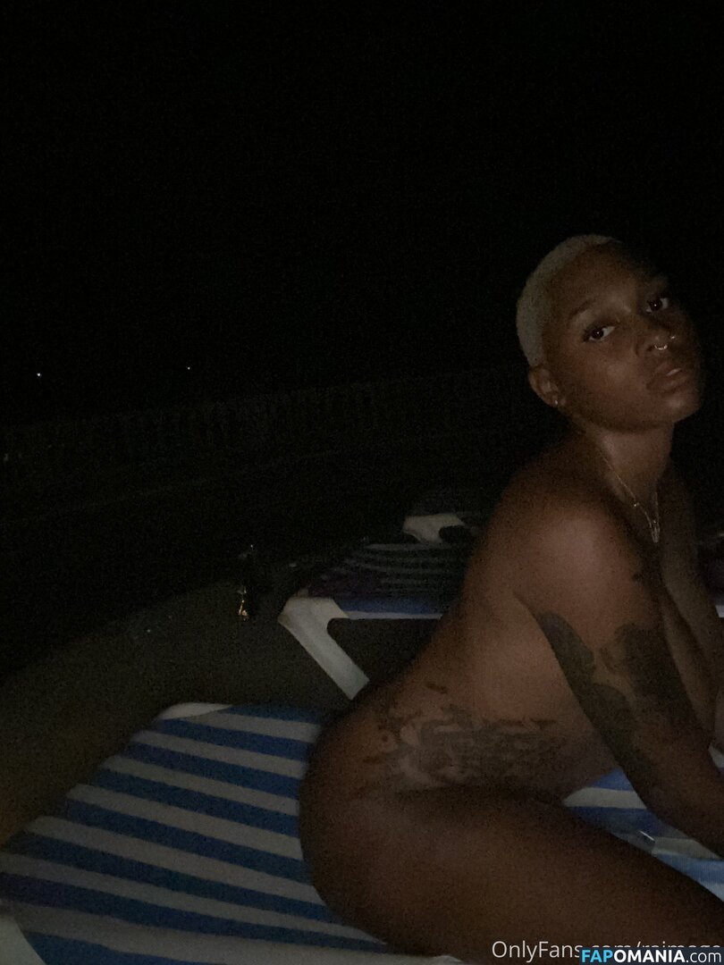 AllynRa / allyn.ra Çıplak OnlyFans  Sızdırılmış Fotoğraf #20