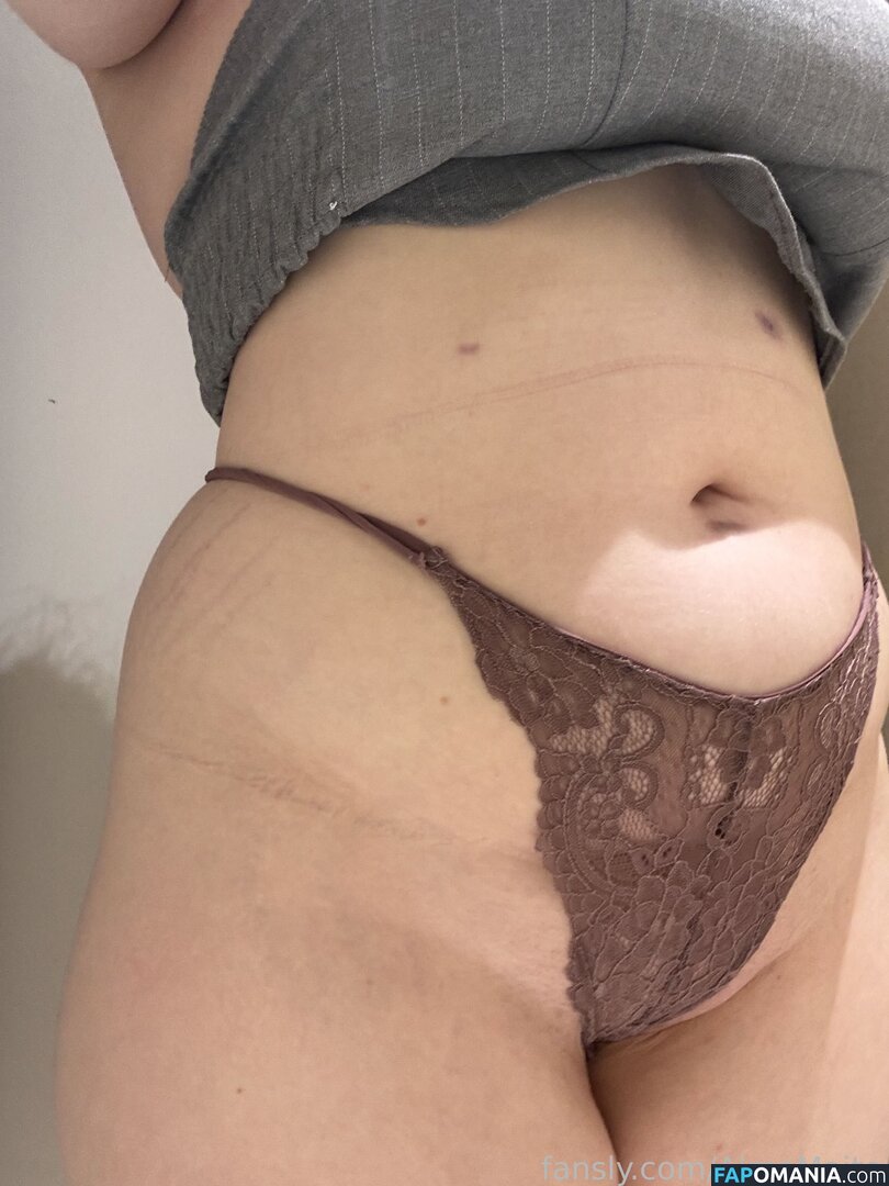 AlmaMaito Çıplak OnlyFans  Sızdırılmış Fotoğraf #8