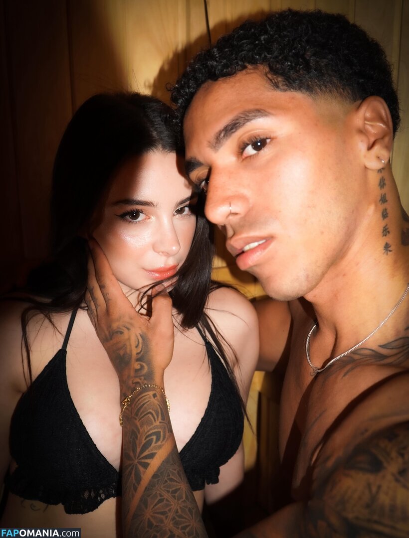 almendra / almendragala / s0yalmen1 / soyalmendragala_ / sweetalmen Çıplak OnlyFans  Sızdırılmış Fotoğraf #10