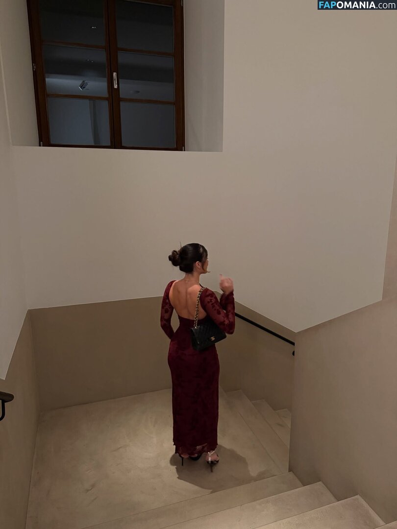 Alohalaia / alohalaia_ / thealohatrainer Çıplak OnlyFans  Sızdırılmış Fotoğraf #1