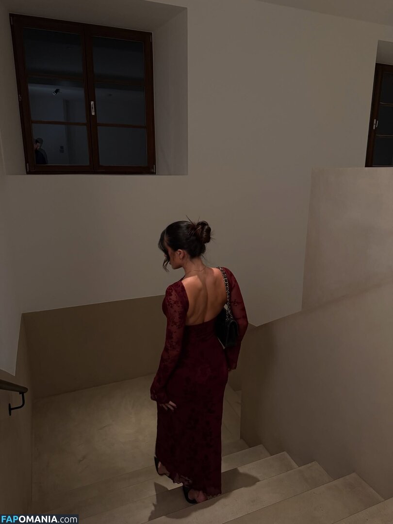 Alohalaia / alohalaia_ / thealohatrainer Çıplak OnlyFans  Sızdırılmış Fotoğraf #2