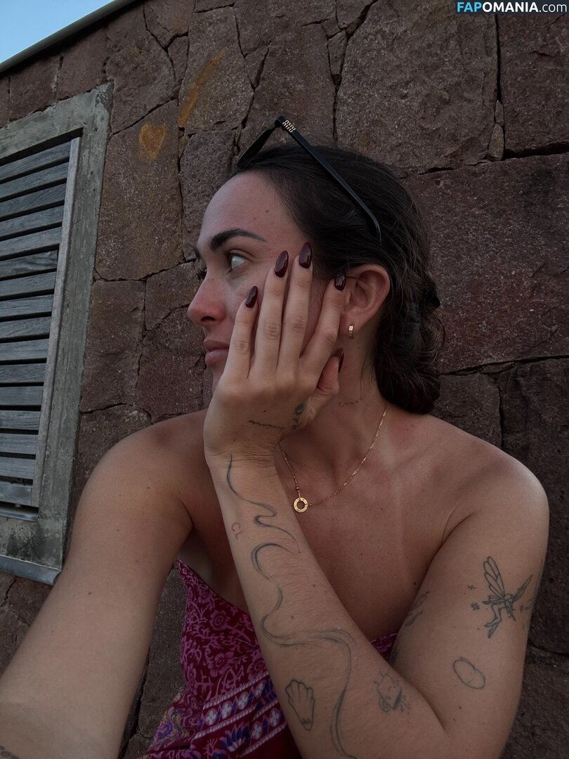 Alohalaia / alohalaia_ / thealohatrainer Çıplak OnlyFans  Sızdırılmış Fotoğraf #4