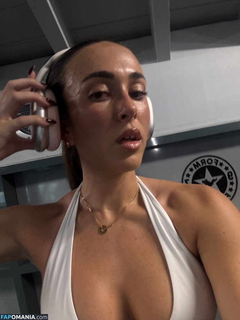 Alohalaia / alohalaia_ / thealohatrainer Çıplak OnlyFans  Sızdırılmış Fotoğraf #5