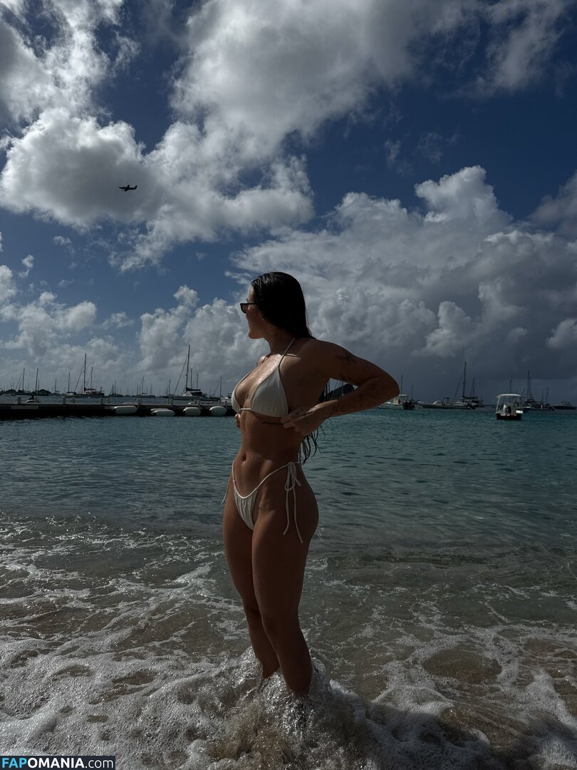 Alohalaia / alohalaia_ / thealohatrainer Çıplak OnlyFans  Sızdırılmış Fotoğraf #9