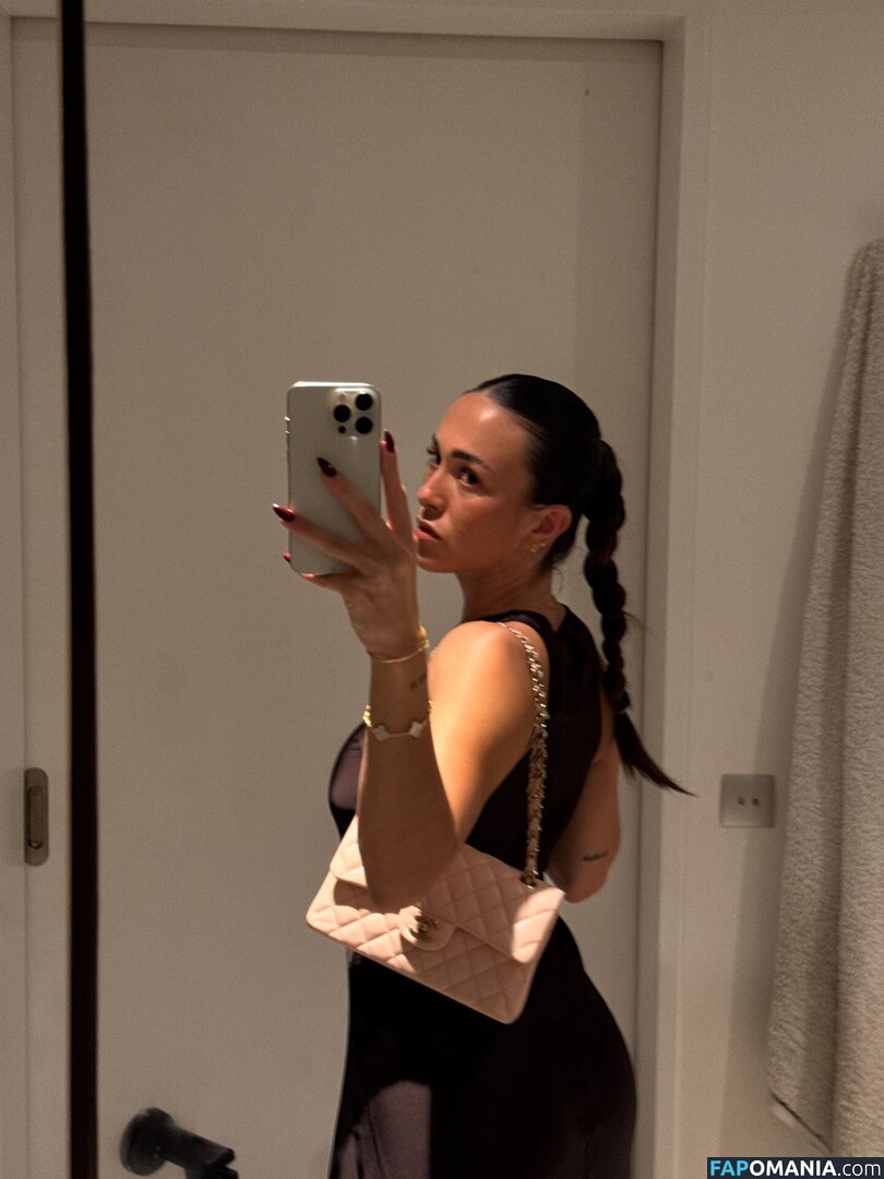 Alohalaia / alohalaia_ / thealohatrainer Çıplak OnlyFans  Sızdırılmış Fotoğraf #11