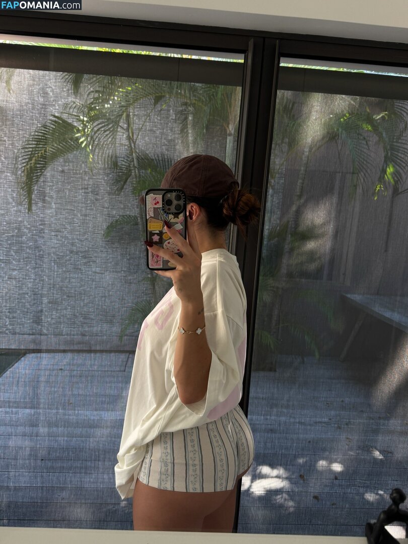 Alohalaia / alohalaia_ / thealohatrainer Çıplak OnlyFans  Sızdırılmış Fotoğraf #15