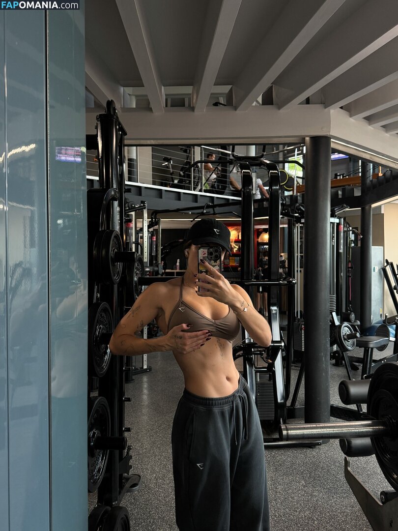 Alohalaia / alohalaia_ / thealohatrainer Çıplak OnlyFans  Sızdırılmış Fotoğraf #18