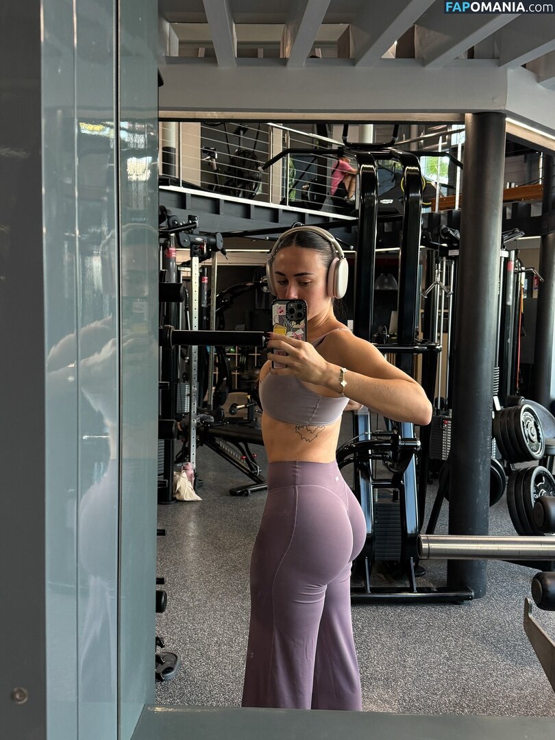 Alohalaia / alohalaia_ / thealohatrainer Çıplak OnlyFans  Sızdırılmış Fotoğraf #19