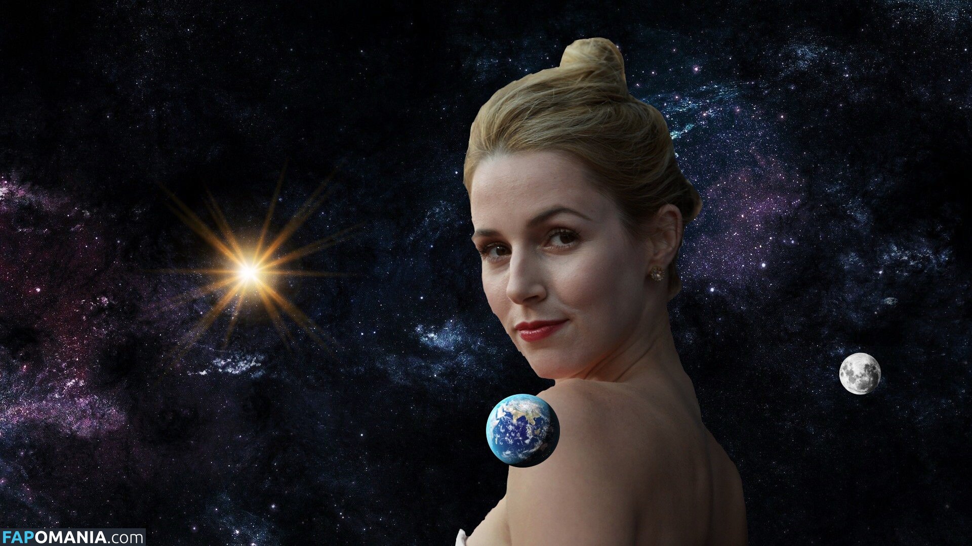 Alona Tal / alonatal Çıplak OnlyFans  Sızdırılmış Fotoğraf #2