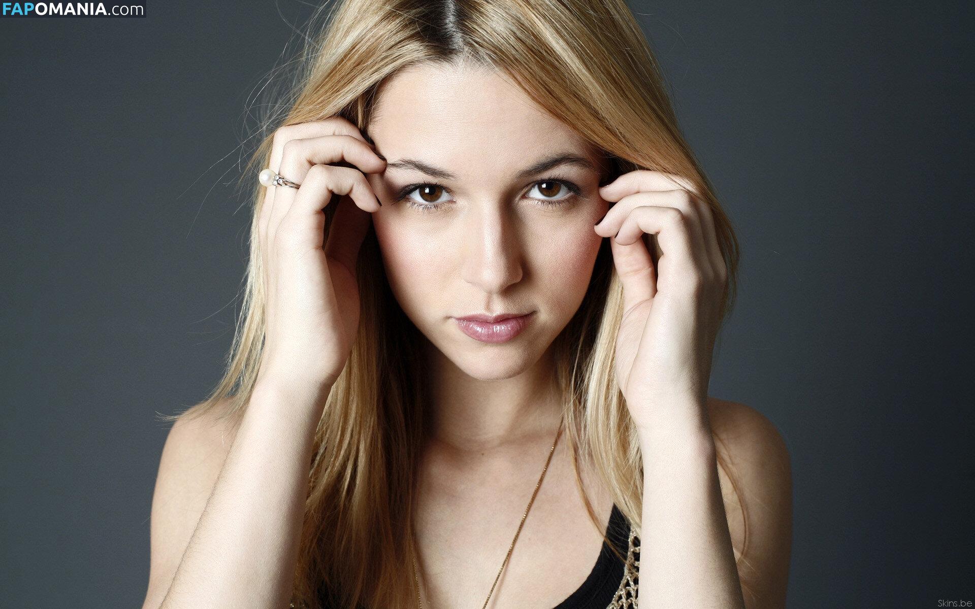 Alona Tal / alonatal Çıplak OnlyFans  Sızdırılmış Fotoğraf #8