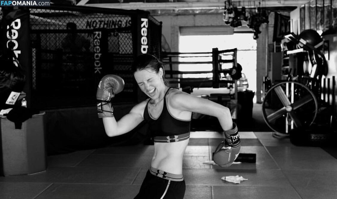 Alona Tal / alonatal Çıplak OnlyFans  Sızdırılmış Fotoğraf #17