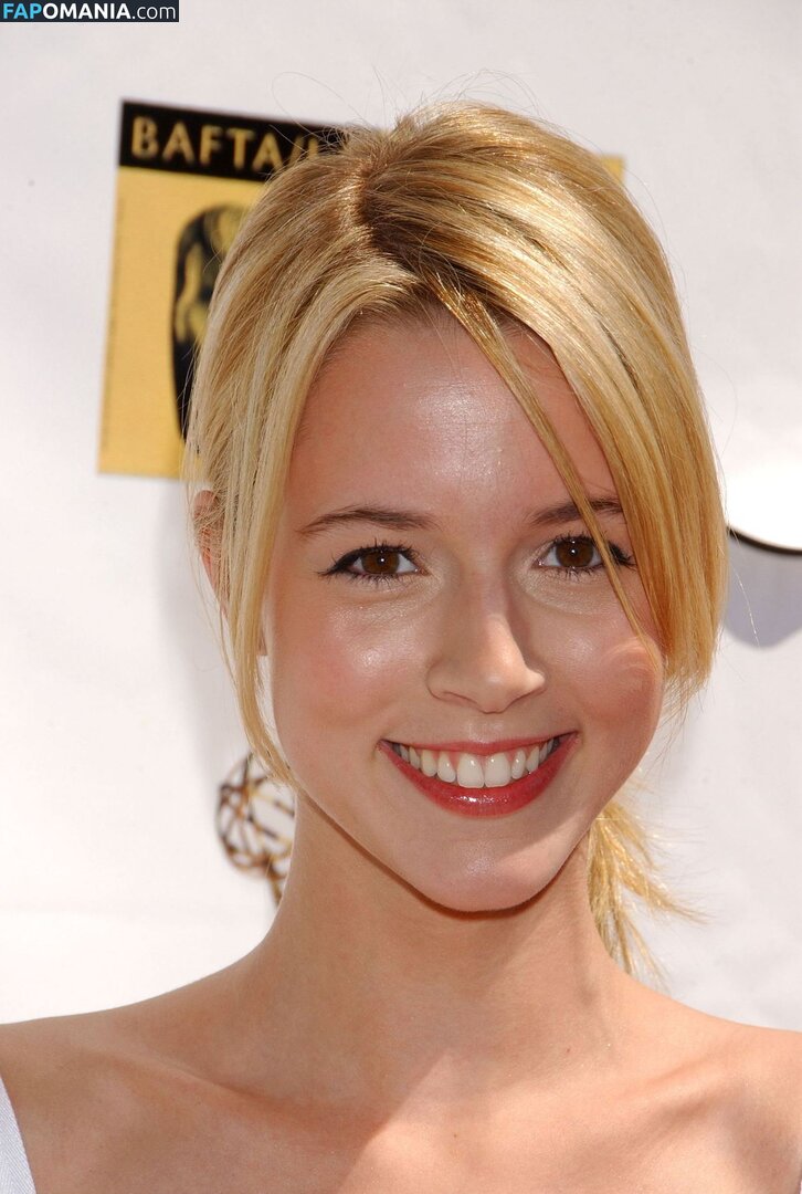 Alona Tal / alonatal Çıplak OnlyFans  Sızdırılmış Fotoğraf #19