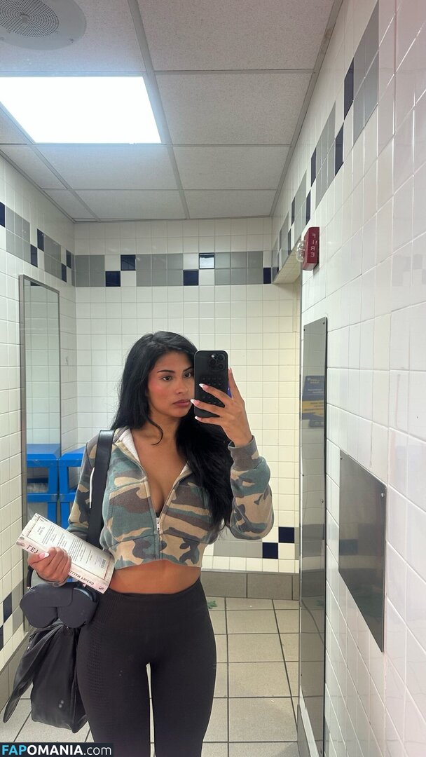 alondramaren / alondraquino / https: Çıplak OnlyFans  Sızdırılmış Fotoğraf #4