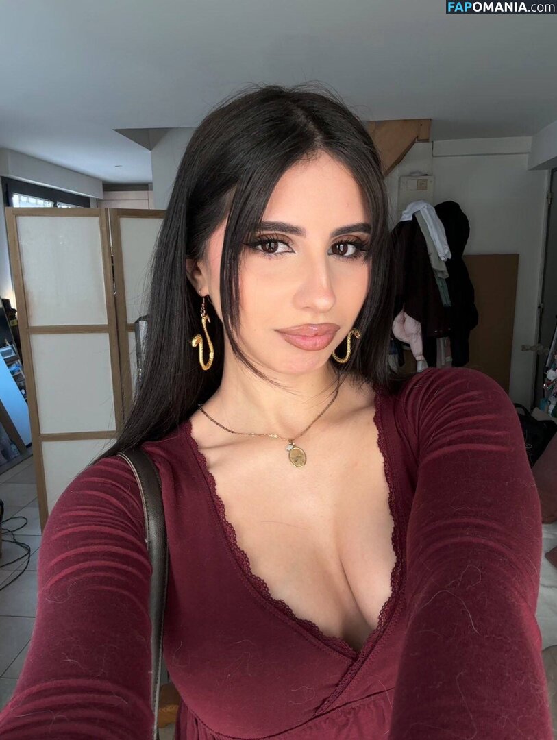 647647177 / Aloonea / aloonea__ Çıplak OnlyFans  Sızdırılmış Fotoğraf #17