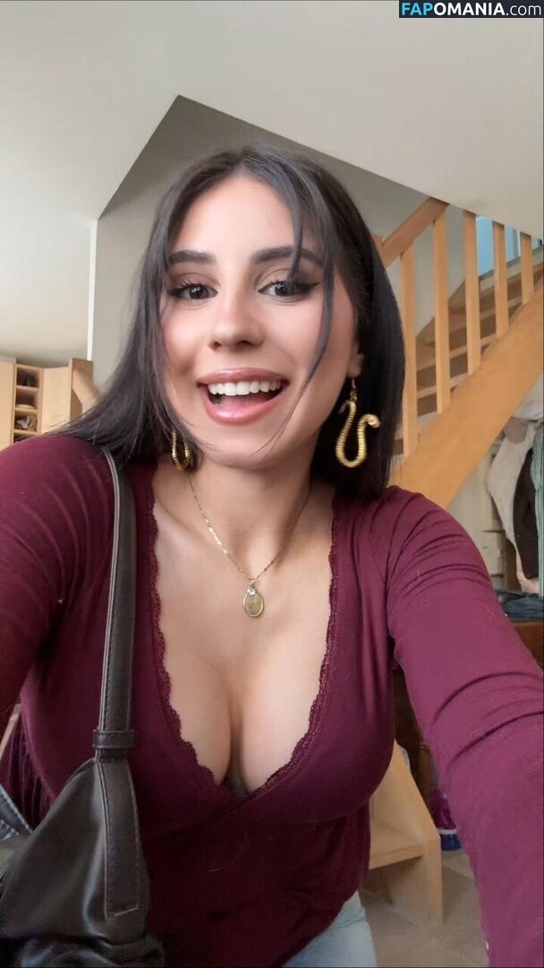 647647177 / Aloonea / aloonea__ Çıplak OnlyFans  Sızdırılmış Fotoğraf #19