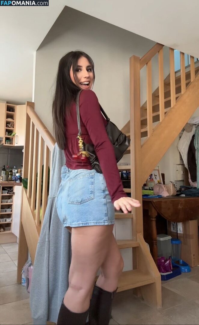 647647177 / Aloonea / aloonea__ Çıplak OnlyFans  Sızdırılmış Fotoğraf #21