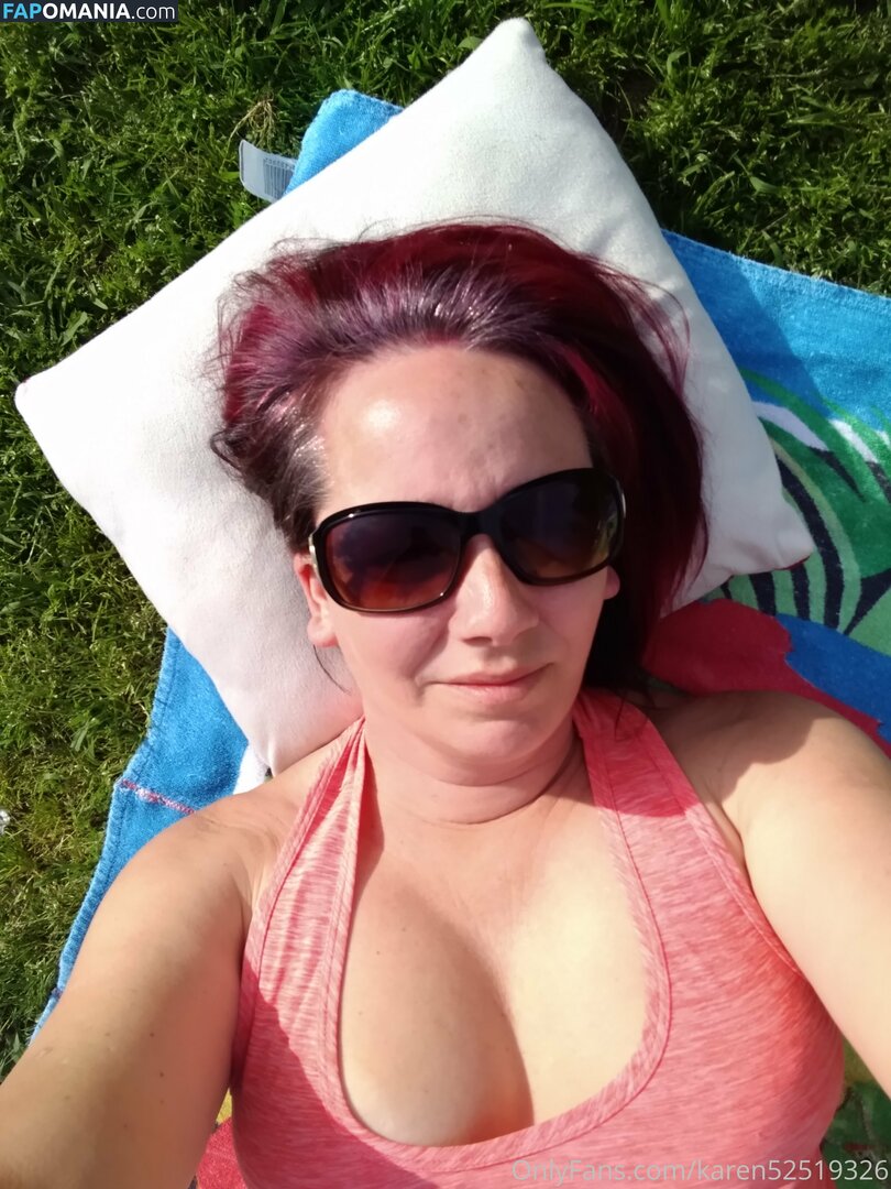 alreadywet69 / peanutbutterandjellyaddict Çıplak OnlyFans  Sızdırılmış Fotoğraf #23