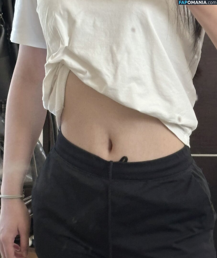 Altius_cos / Narcissus_1426 Çıplak OnlyFans  Sızdırılmış Fotoğraf #17