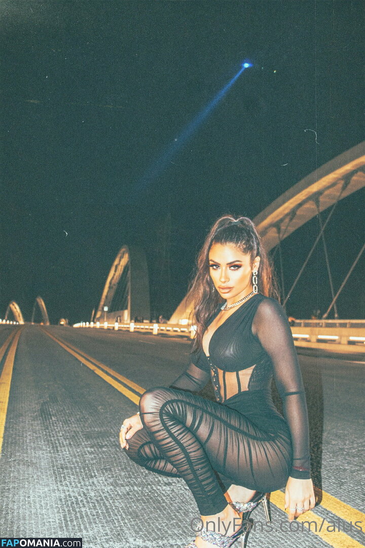 AlusOfficial / alus Çıplak OnlyFans  Sızdırılmış Fotoğraf #57