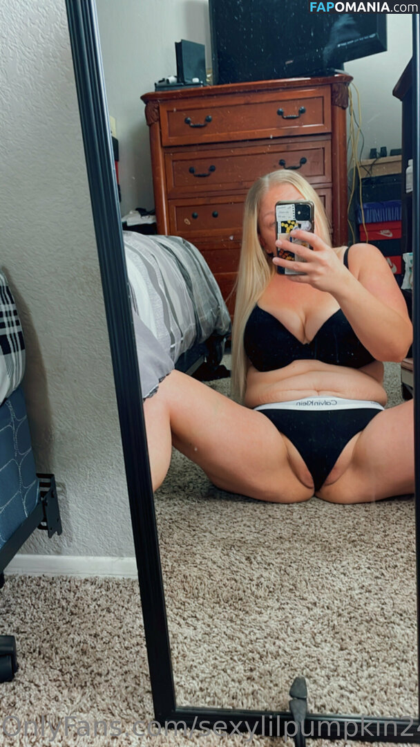 always.sexy_420 / georgina_sharp Çıplak OnlyFans  Sızdırılmış Fotoğraf #8