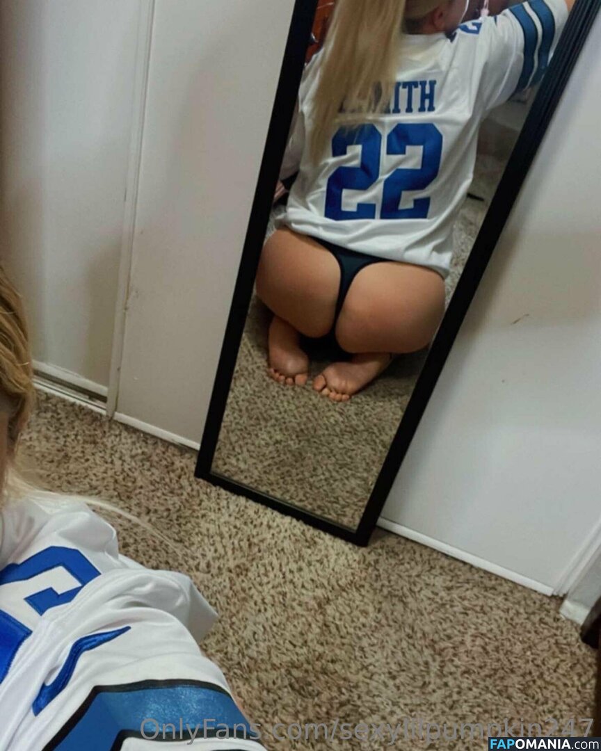 always.sexy_420 / georgina_sharp Çıplak OnlyFans  Sızdırılmış Fotoğraf #10