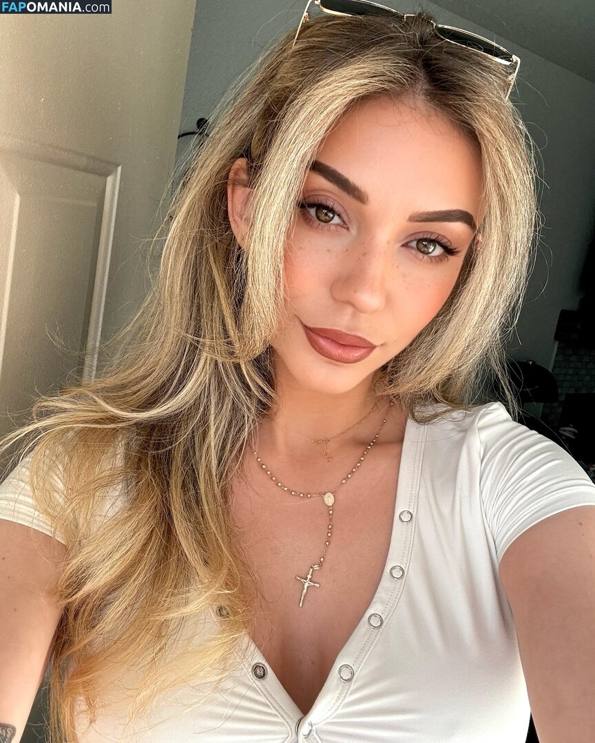 AlxxPistol / alexandramurguiaa Çıplak OnlyFans  Sızdırılmış Fotoğraf #11