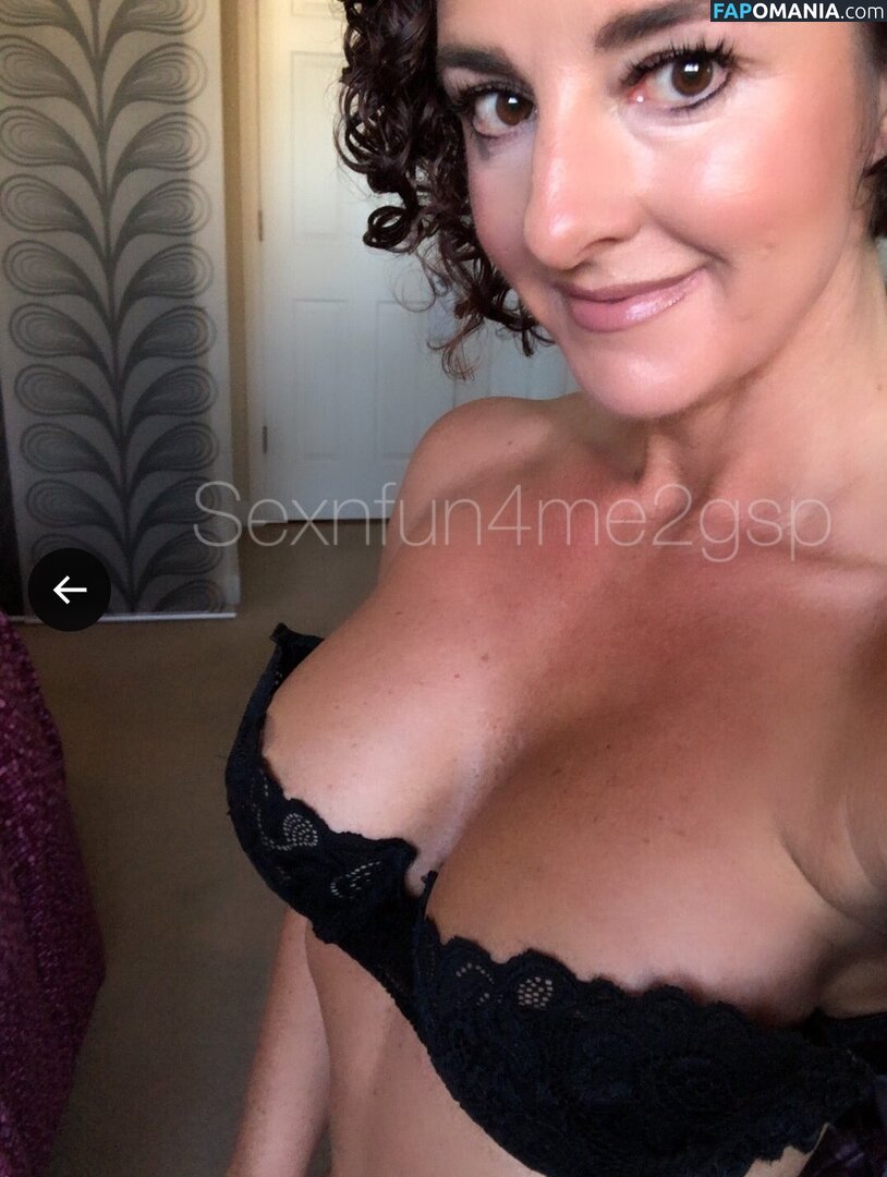 Aly Andres / hotwife.aly.andres / sexnfun4me2gsp Çıplak OnlyFans  Sızdırılmış Fotoğraf #17
