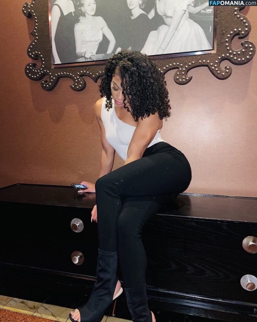 Alycia Baumgardner / alyciabaumgardner Çıplak OnlyFans  Sızdırılmış Fotoğraf #3