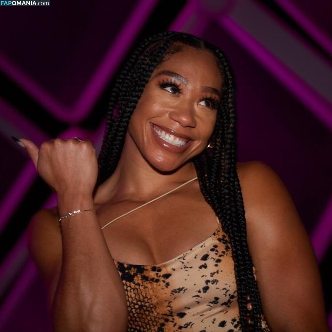 Alycia Baumgardner / alyciabaumgardner Çıplak OnlyFans  Sızdırılmış Fotoğraf #8