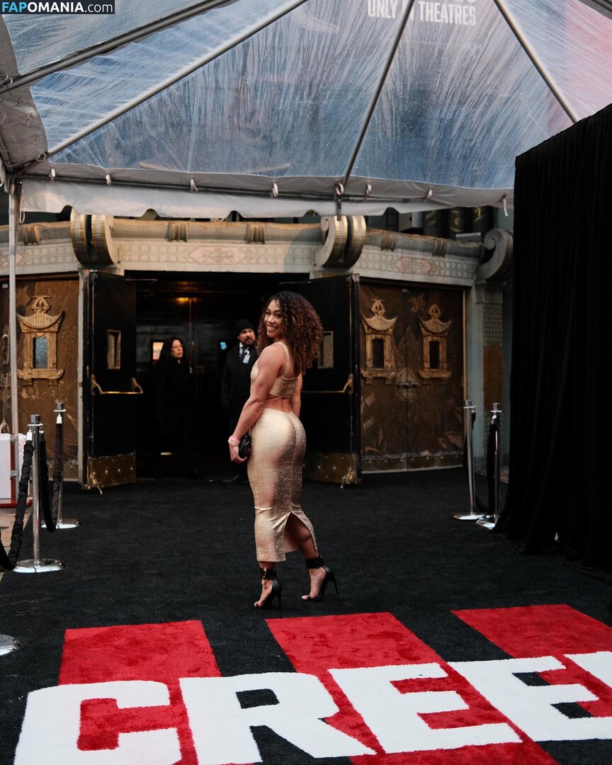 Alycia Baumgardner / alyciabaumgardner Çıplak OnlyFans  Sızdırılmış Fotoğraf #13