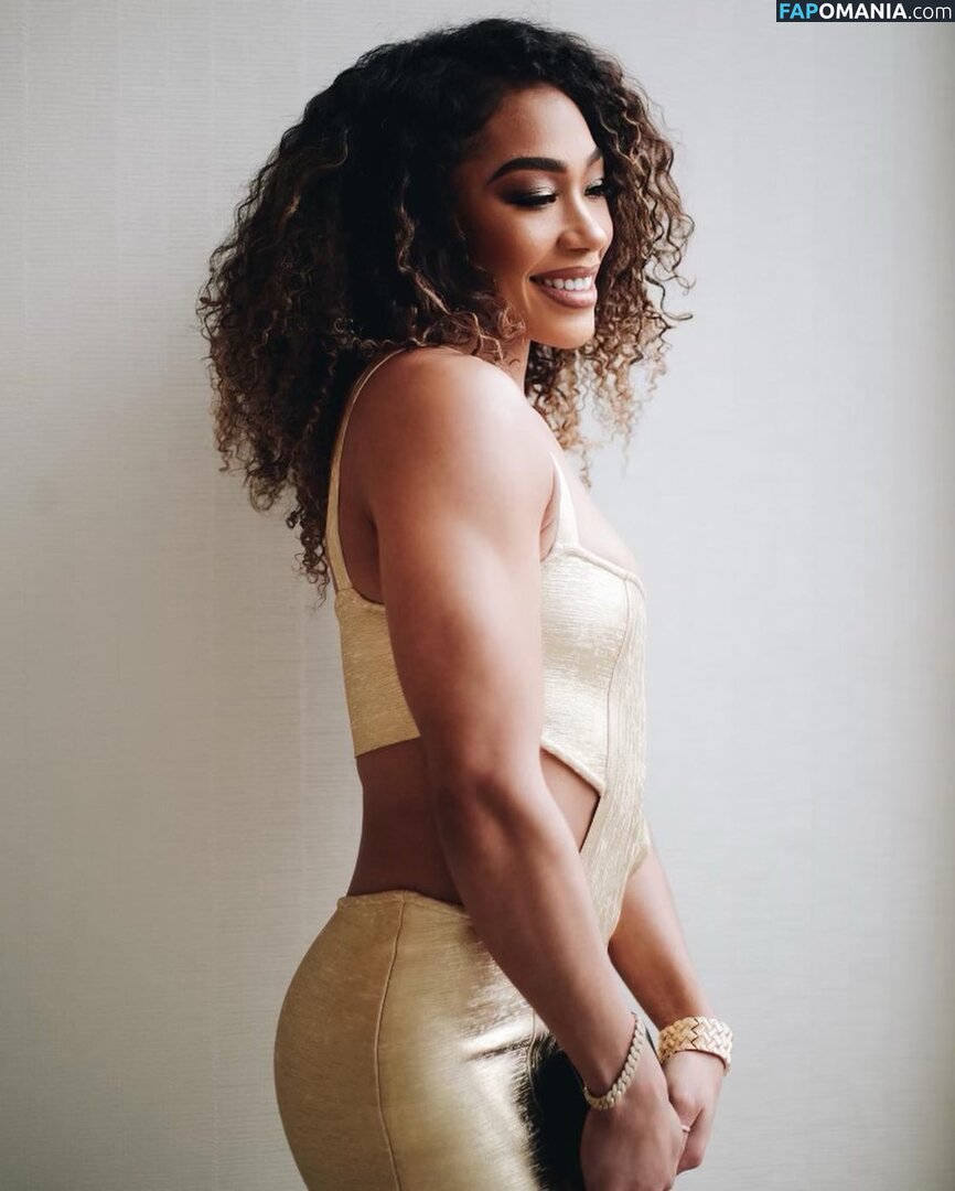 Alycia Baumgardner / alyciabaumgardner Çıplak OnlyFans  Sızdırılmış Fotoğraf #18