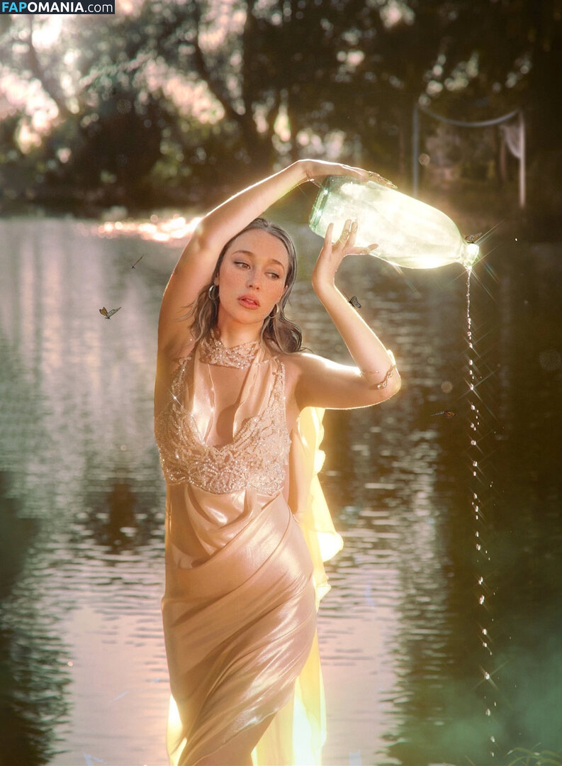 Alycia Debnam Carey / DebnamCarey / alyciajasmin Çıplak OnlyFans  Sızdırılmış Fotoğraf #644
