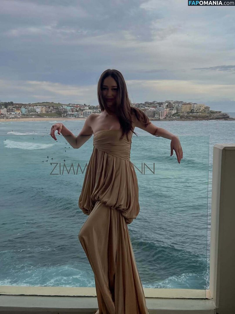 Alycia Debnam Carey / DebnamCarey / alyciajasmin Çıplak OnlyFans  Sızdırılmış Fotoğraf #741