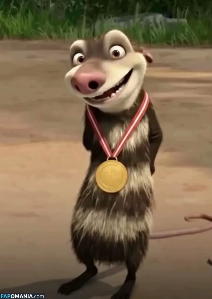 Alysa Liu / AlysaLiu / alysaxliu / https: Çıplak OnlyFans  Sızdırılmış Fotoğraf #6