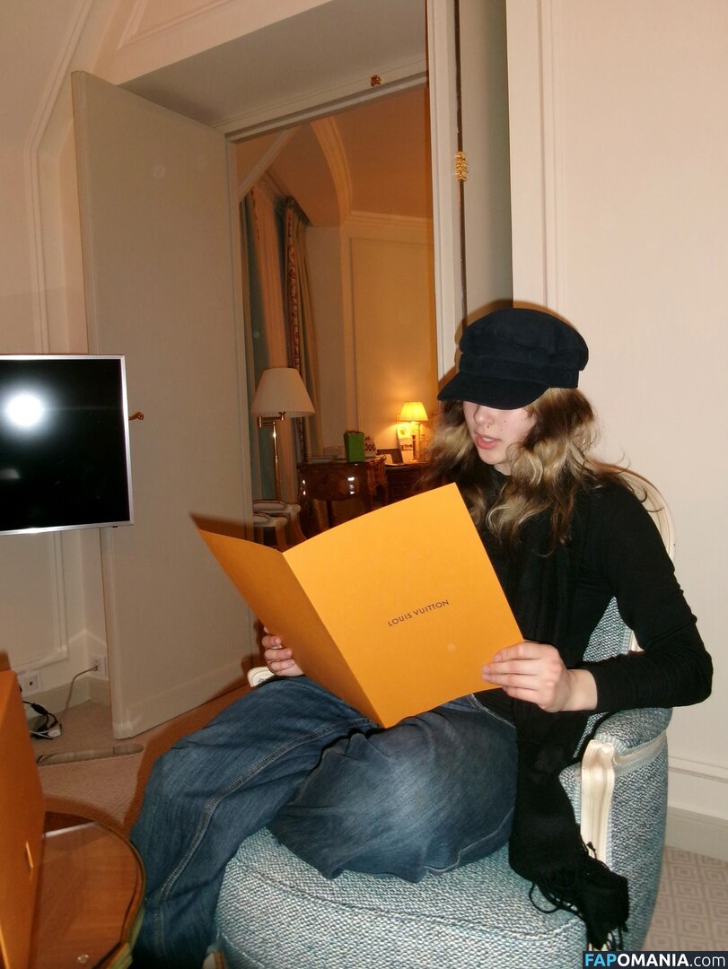 Alysa Liu / AlysaLiu / alysaxliu / https: Çıplak OnlyFans  Sızdırılmış Fotoğraf #7