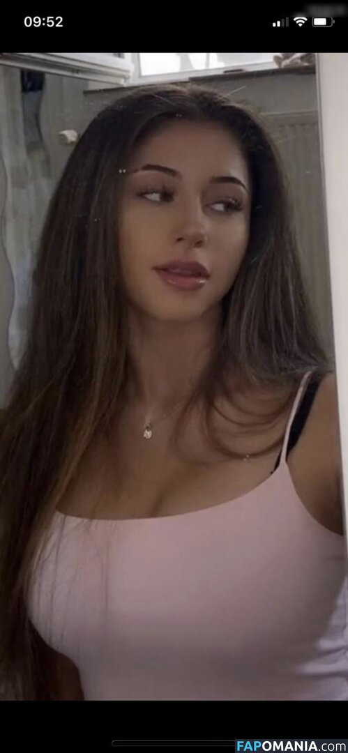 Alysa Ruppert / alysa.ruppert Çıplak OnlyFans  Sızdırılmış Fotoğraf #1