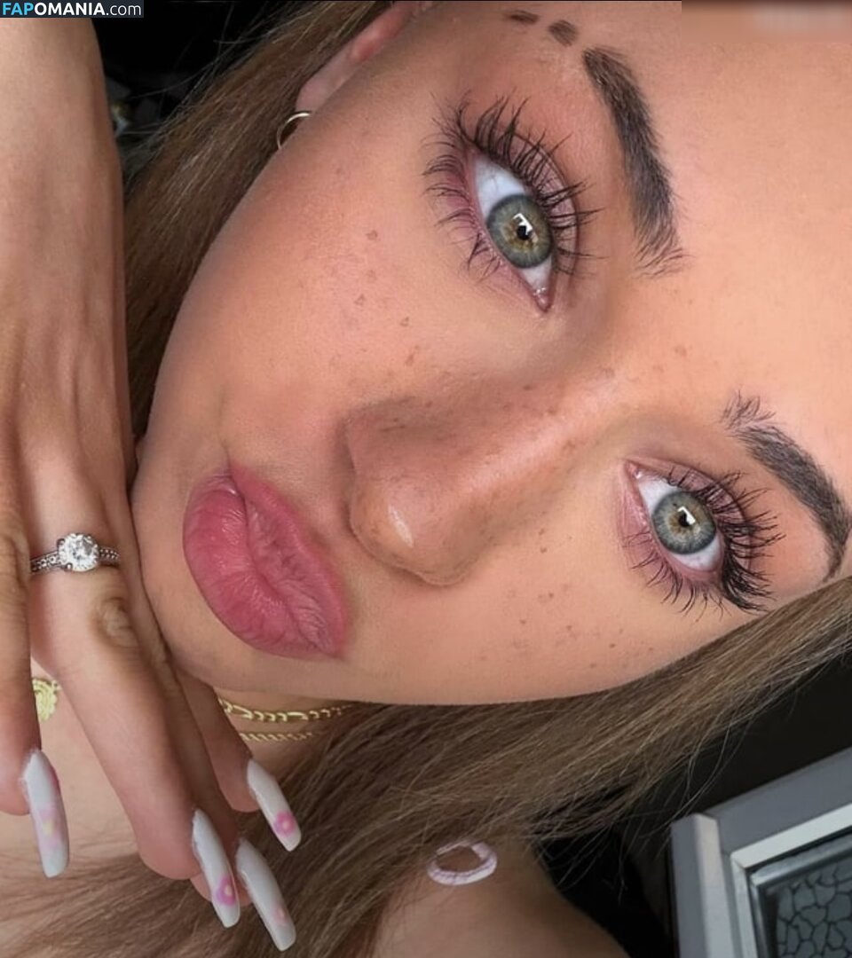 Alysa Ruppert / alysa.ruppert Çıplak OnlyFans  Sızdırılmış Fotoğraf #2