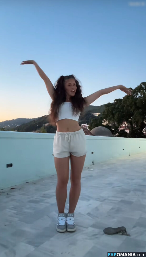 Alysa Ruppert / alysa.ruppert Çıplak OnlyFans  Sızdırılmış Fotoğraf #14