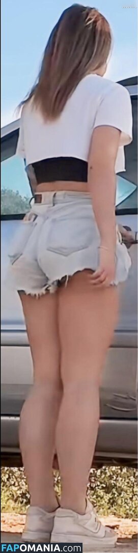 Alysa Ruppert / alysa.ruppert Çıplak OnlyFans  Sızdırılmış Fotoğraf #16