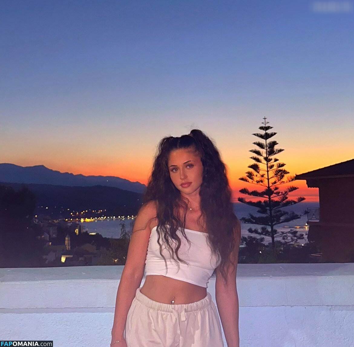 Alysa Ruppert / alysa.ruppert Çıplak OnlyFans  Sızdırılmış Fotoğraf #22