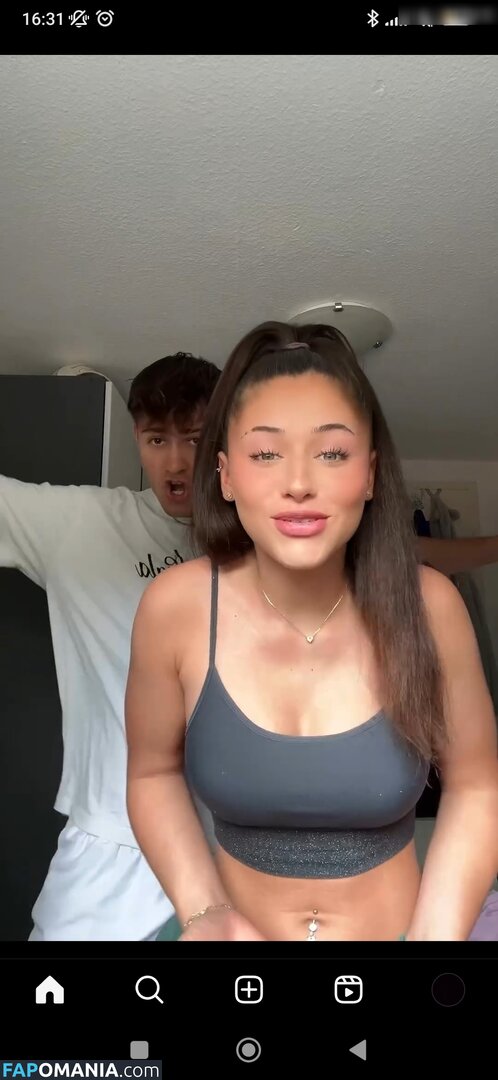 Alysa Ruppert / alysa.ruppert Çıplak OnlyFans  Sızdırılmış Fotoğraf #33