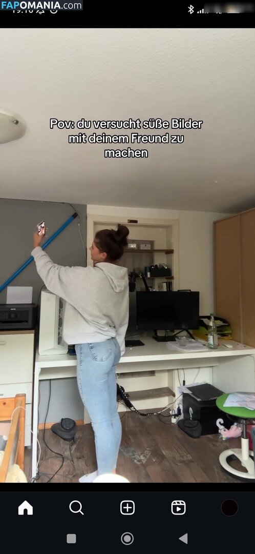 Alysa Ruppert / alysa.ruppert Çıplak OnlyFans  Sızdırılmış Fotoğraf #34