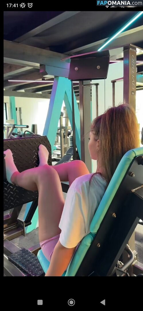 Alysa Ruppert / alysa.ruppert Çıplak OnlyFans  Sızdırılmış Fotoğraf #39