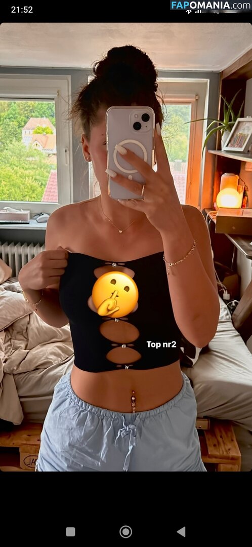Alysa Ruppert / alysa.ruppert Çıplak OnlyFans  Sızdırılmış Fotoğraf #43