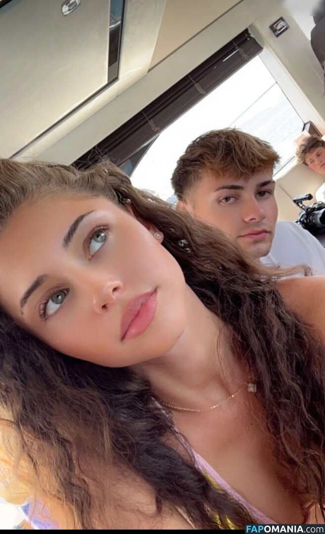 Alysa Ruppert / alysa.ruppert Çıplak OnlyFans  Sızdırılmış Fotoğraf #54