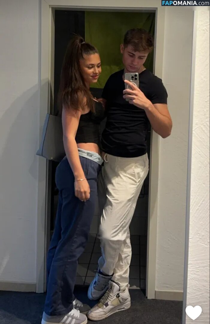 Alysa Ruppert / alysa.ruppert Çıplak OnlyFans  Sızdırılmış Fotoğraf #57