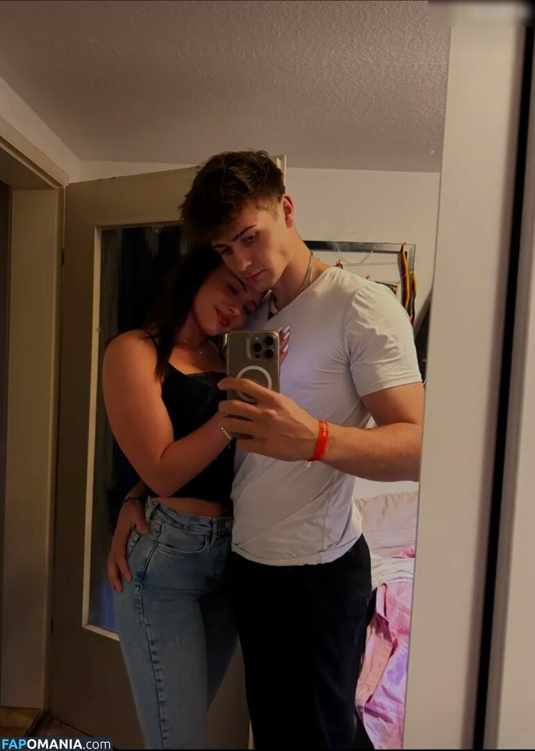 Alysa Ruppert / alysa.ruppert Çıplak OnlyFans  Sızdırılmış Fotoğraf #58