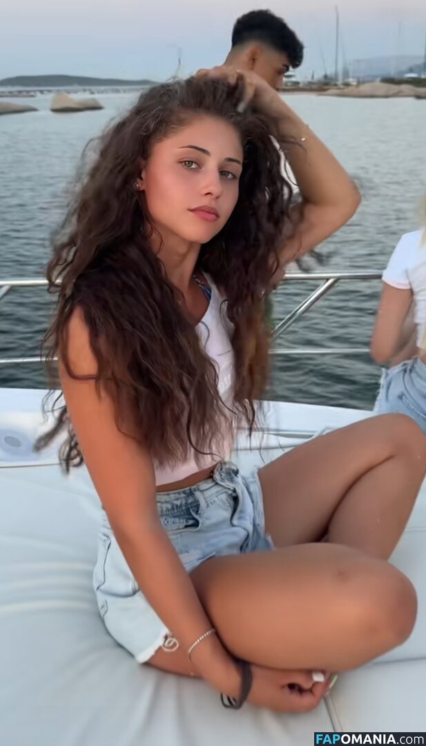 Alysa Ruppert / alysa.ruppert Çıplak OnlyFans  Sızdırılmış Fotoğraf #64