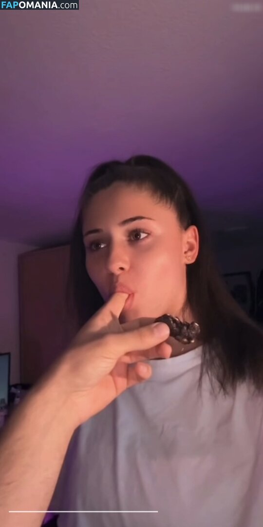 Alysa Ruppert / alysa.ruppert Çıplak OnlyFans  Sızdırılmış Fotoğraf #65