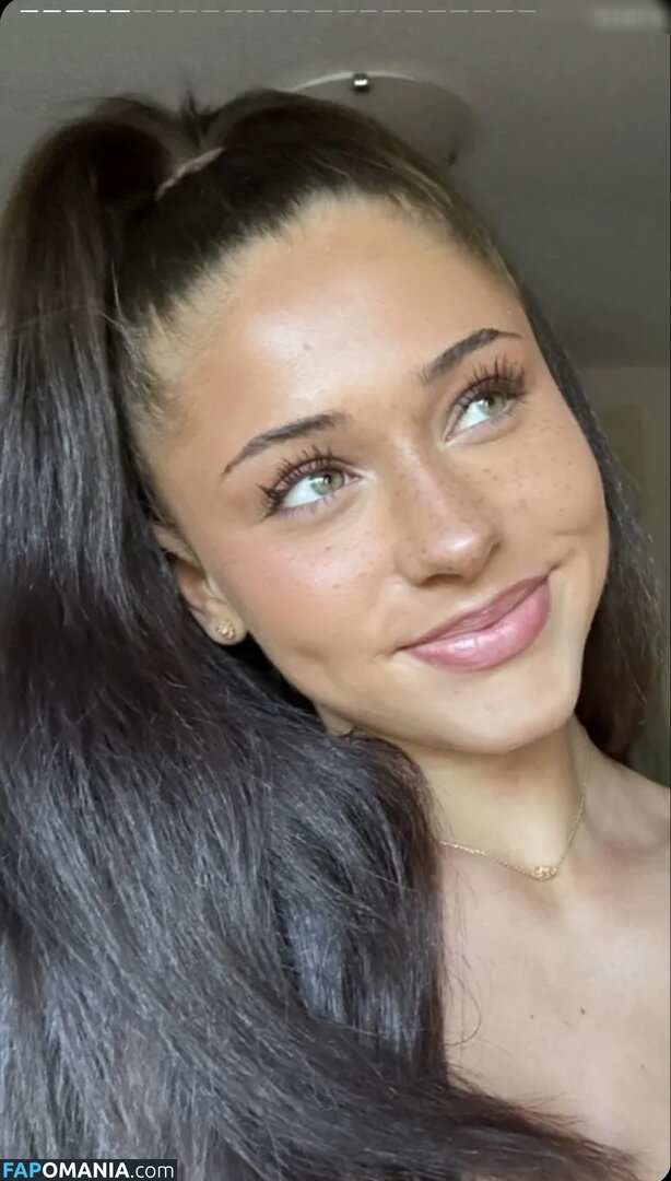 Alysa Ruppert / alysa.ruppert Çıplak OnlyFans  Sızdırılmış Fotoğraf #66